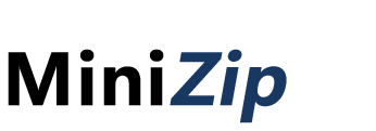 MiniZip